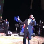 Minister Cortney Richardson's photo