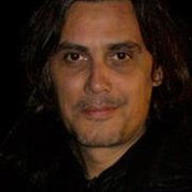 Jean-Pierre Croquet's photo