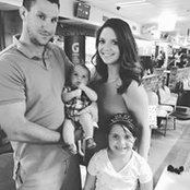 Matt Allen's photo