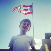 Allie Greco's photo