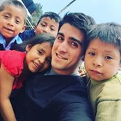 Fabio Garrote's photo