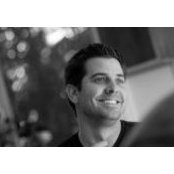 Braden Parker's photo