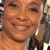Foto von Angela Samuels
