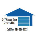 24/7 Garage Door Services LLC's profile photo