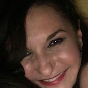 Photo de Kara Silvers