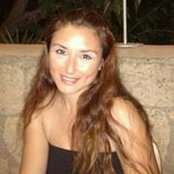 Pınar Merey's photo