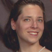 Dawn Gilmores billede