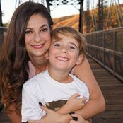 Carrie Ray's photo