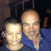 Zoltan Kovacs's photo