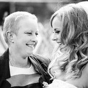 Siobhan Greer's photo