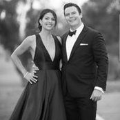 Erica Cosgrove's photo
