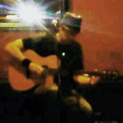 Foto von Todd Ballowe