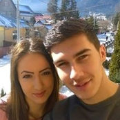 Vlad Tudors foto