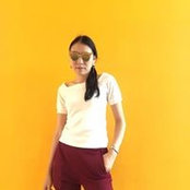 Phavinee Pim's photo