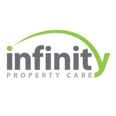 Infinity Property Care