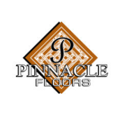 Pinnacle Floors