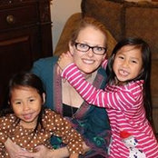 Lisa Loos's photo