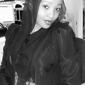 Fatma Mussa's photo