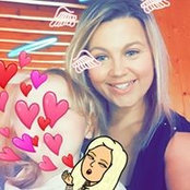 Foto von Léticia Emma