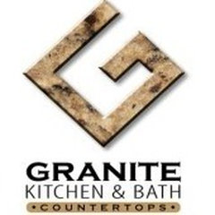 GRANITE KITCHEN AND BATH INC