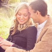 Allison Bruggeman's photo