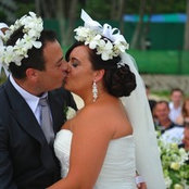 Oli Chirico's photo