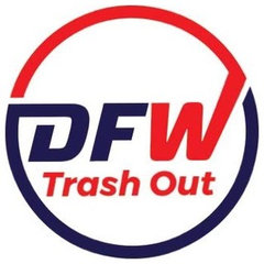 DFW Trash Out