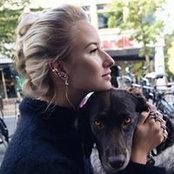 Diana Söderholm's photo