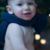 Cassandra Ford-Mullins's photo