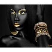 Richard Aboaba's photo