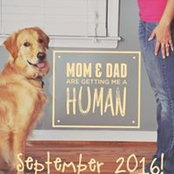 April Calderon's photo