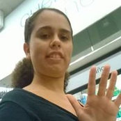 Photo de Inez Ralph