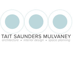 Tait Saunders Mulvaney