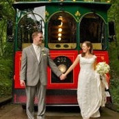 Ashley Schaible's photo