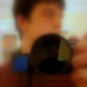 Fatih Cin's photo
