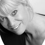 Virginie Schante's photo