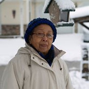 Lila Yons billede