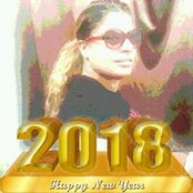 Ghada Elkamels billede