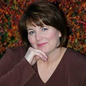 Wendy Malstrom's photo