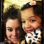 Stacey Mayhew's photo