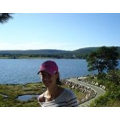 Kirbie Thibodeau's photo