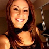Joselyn At Krave's photo