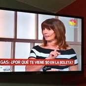 Foto von Susana Andrada