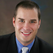 Matt Scoggins's photo