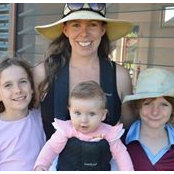 Amy Willesee's photo