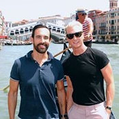 Sam Cruise's photo