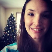 Renee Keiderling's photo