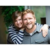 Erika Johnson's photo