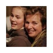 Edwina Conroy's photo