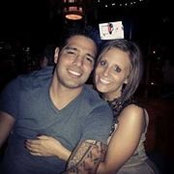 Justin Dalou's photo
